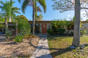 1400 NE 24th St, Pompano Beach, FL 33064 - Photo 11