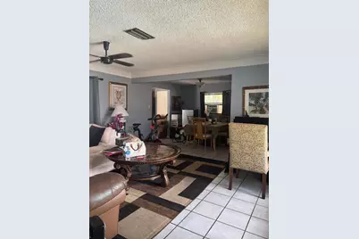 209 NW 79th Terrace, Margate, FL 33063 - Photo 5