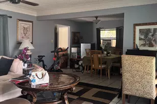 209 NW 79th Terrace, Margate, FL 33063 - Photo 5