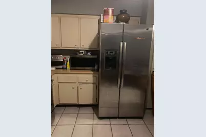 209 NW 79th Terrace, Margate, FL 33063 - Photo 3