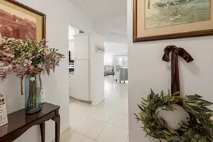 4940 E Sabal Palm Blvd, Tamarac, FL 33319 - Photo 15