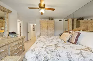 4940 E Sabal Palm Blvd, Tamarac, FL 33319 - Photo 25