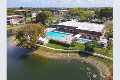 4940 E Sabal Palm Boulevard #108, Tamarac, FL 33319 - Photo 7