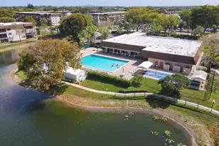 4940 E Sabal Palm Blvd, Tamarac, FL 33319 - Photo 7