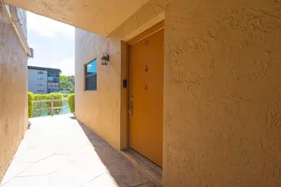 4940 E Sabal Palm Boulevard #108, Tamarac, FL 33319 - Photo 5