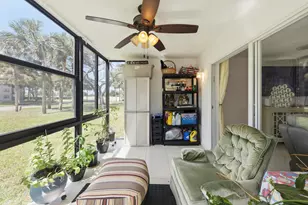 4940 E Sabal Palm Blvd, Tamarac, FL 33319 - Photo 9