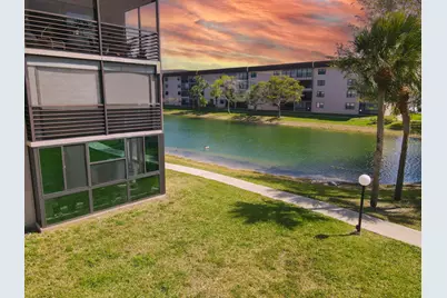 4940 E Sabal Palm Boulevard #108, Tamarac, FL 33319 - Photo 3