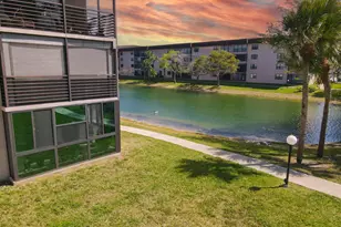 4940 E Sabal Palm Blvd, Tamarac, FL 33319 - Photo 3