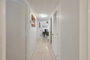 4940 E Sabal Palm Blvd, Tamarac, FL 33319 - Photo 13