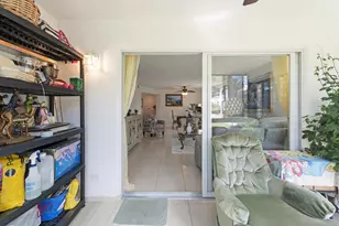 4940 E Sabal Palm Blvd, Tamarac, FL 33319 - Photo 17