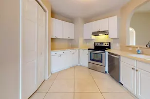 359 SW Duxbury Ave, Port Saint Lucie, FL 34983 - Photo 3