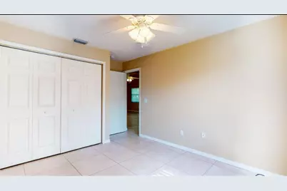 359 SW Duxbury Avenue, Port Saint Lucie, FL 34983 - Photo 7