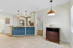 825 Dogwood Dr, Delray Beach, FL 33483 - Photo 65