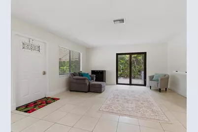 825 Dogwood Drive, Delray Beach, FL 33483 - Photo 59