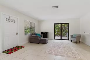 825 Dogwood Dr, Delray Beach, FL 33483 - Photo 59