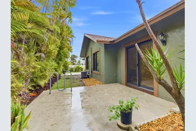 825 Dogwood Drive, Delray Beach, FL 33483 - Photo 75