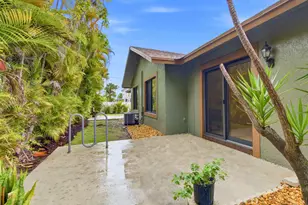 825 Dogwood Dr, Delray Beach, FL 33483 - Photo 75