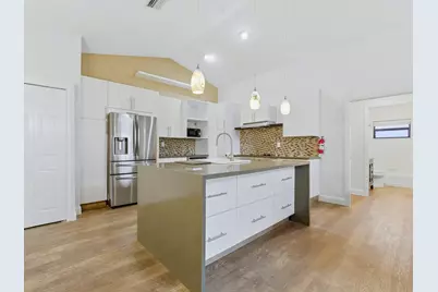 825 Dogwood Drive, Delray Beach, FL 33483 - Photo 35