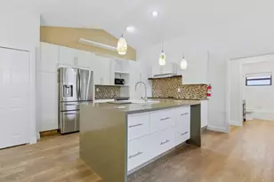 825 Dogwood Dr, Delray Beach, FL 33483 - Photo 35