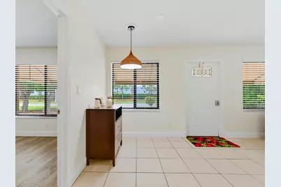 825 Dogwood Drive, Delray Beach, FL 33483 - Photo 57