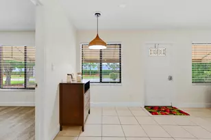 825 Dogwood Dr, Delray Beach, FL 33483 - Photo 57