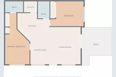 825 Dogwood Drive, Delray Beach, FL 33483 - Photo 27