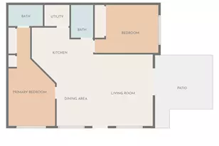 825 Dogwood Dr, Delray Beach, FL 33483 - Photo 27