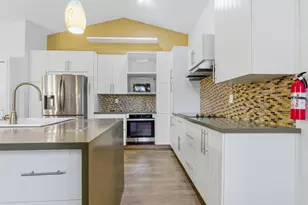 825 Dogwood Dr, Delray Beach, FL 33483 - Photo 37