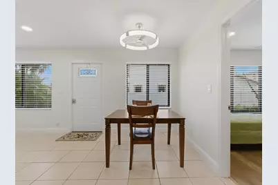 825 Dogwood Drive, Delray Beach, FL 33483 - Photo 13