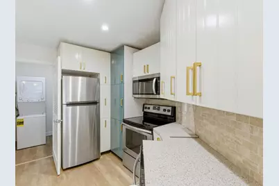 825 Dogwood Drive, Delray Beach, FL 33483 - Photo 63