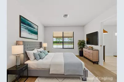 825 Dogwood Drive, Delray Beach, FL 33483 - Photo 71