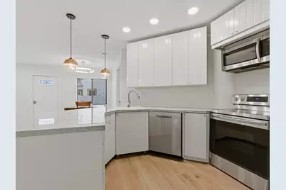 825 Dogwood Drive, Delray Beach, FL 33483 - Photo 17