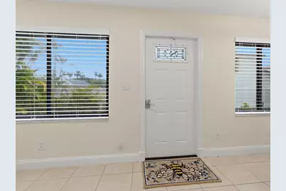825 Dogwood Drive, Delray Beach, FL 33483 - Photo 7