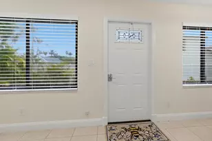 825 Dogwood Dr, Delray Beach, FL 33483 - Photo 7