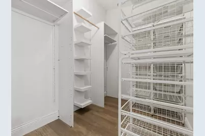 825 Dogwood Drive, Delray Beach, FL 33483 - Photo 51