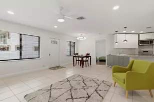 825 Dogwood Dr, Delray Beach, FL 33483 - Photo 11