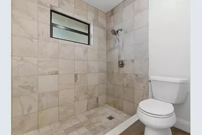 825 Dogwood Drive, Delray Beach, FL 33483 - Photo 49