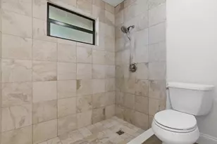 825 Dogwood Dr, Delray Beach, FL 33483 - Photo 49