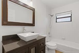 825 Dogwood Dr, Delray Beach, FL 33483 - Photo 45