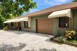 825 Dogwood Dr, Delray Beach, FL 33483 - Photo 77