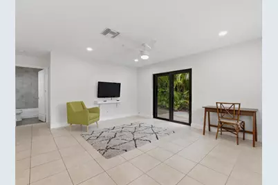 825 Dogwood Drive, Delray Beach, FL 33483 - Photo 9