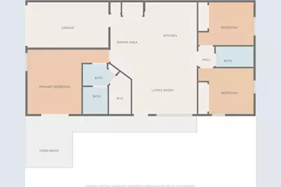 825 Dogwood Drive, Delray Beach, FL 33483 - Photo 53