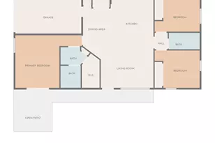 825 Dogwood Dr, Delray Beach, FL 33483 - Photo 53