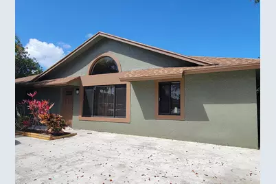 825 Dogwood Drive, Delray Beach, FL 33483 - Photo 79