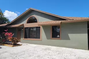 825 Dogwood Dr, Delray Beach, FL 33483 - Photo 79