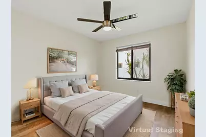 825 Dogwood Drive, Delray Beach, FL 33483 - Photo 43