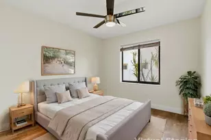 825 Dogwood Dr, Delray Beach, FL 33483 - Photo 43