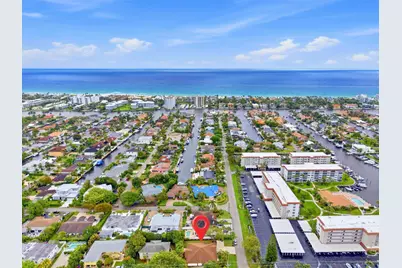 825 Dogwood Drive, Delray Beach, FL 33483 - Photo 3