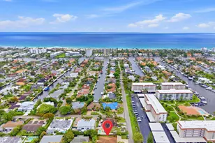 825 Dogwood Dr, Delray Beach, FL 33483 - Photo 3