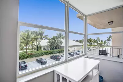 5200 N Ocean Boulevard #310, Fort Lauderdale, FL 33308 - Photo 13